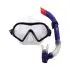 BlueWave Μάσκα Θαλάσσης με Αναπνευστήρα Vera - 61513