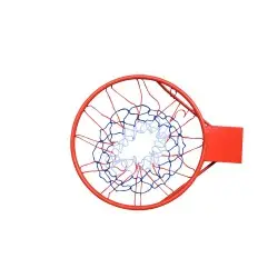 Life sport Στεφάνι μπασκέτας SB-R2S-R3S