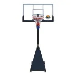 Life Sport Μπασκέτα με βάση S027A