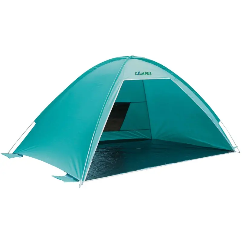 CAMPUS ΣΚΗΝΕΣ  EASY POP BEACH - 110-1367