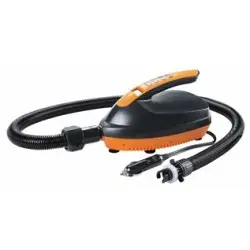 zray ΑΝΤΛΙΑ SUP ΗΛΕΚ/ΚΗ 12V-110W - 7-640855