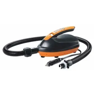 zray ΑΝΤΛΙΑ SUP ΗΛΕΚ/ΚΗ 12V-110W - 7-640855