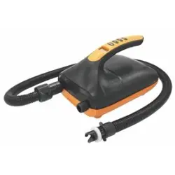 zray ΑΝΤΛΙΑ SUP ΗΛΕΚ/ΚΗ 12V ΔΙΠΛΗΣ ΕΝΕΡΓΕΙΑΣ 110W - 7-644815