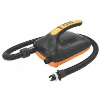 zray ΑΝΤΛΙΑ SUP ΗΛΕΚ/ΚΗ 12V ΔΙΠΛΗΣ ΕΝΕΡΓΕΙΑΣ 110W - 7-644815
