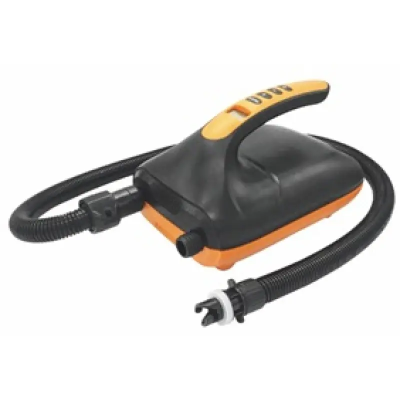 zray ΑΝΤΛΙΑ SUP ΗΛΕΚ/ΚΗ 12V ΔΙΠΛΗΣ ΕΝΕΡΓΕΙΑΣ 110W - 7-644815
