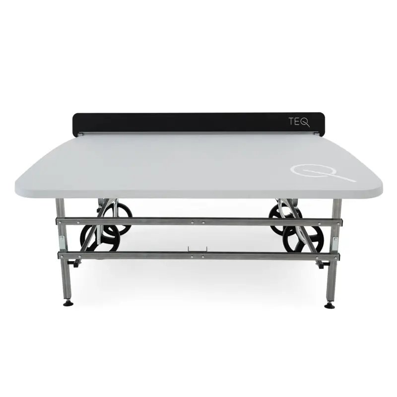 Teqball Τραπέζι "Teq™ Lite" TB-129205