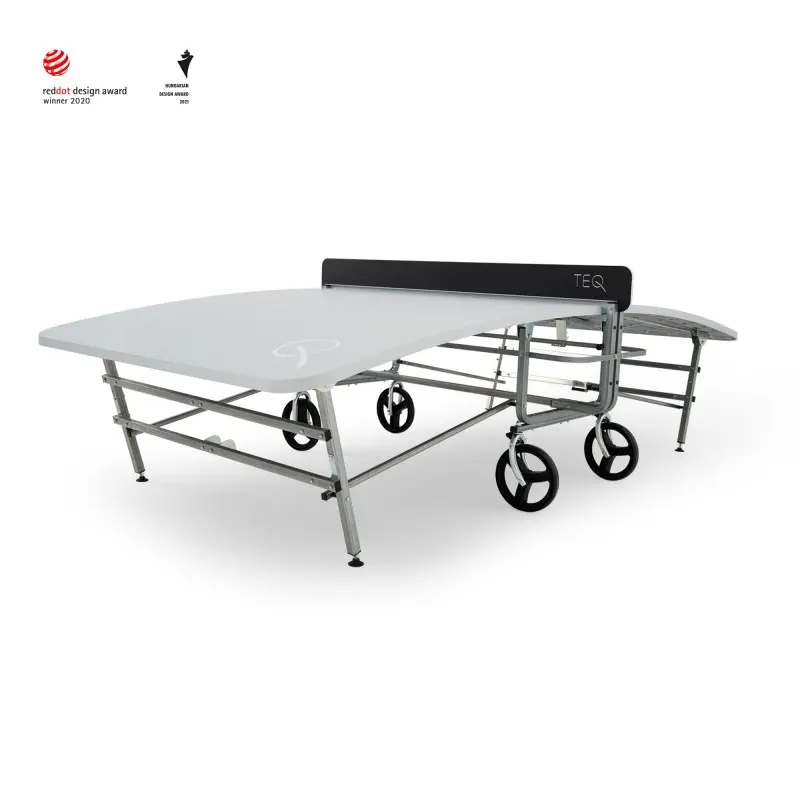 Teqball Τραπέζι "Teq™ Lite" TB-129205