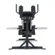 Force USA Όρθια Πρέσα Ποδιών και Hack Squat F‑CLP‑V3 - Σε 12 Άτοκες Δόσεις Πολυόργανα με πρόσθετα βάρη 314312163 Force USA Fitness Force USA Όρθια Πρέσα Ποδιών και Hack Squat F‑CLP‑V3 - Σε 12 Άτοκες Δόσεις