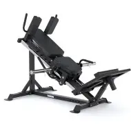 Force USA Όρθια Πρέσα Ποδιών και Hack Squat F‑CLP‑V3 - Σε 12 Άτοκες Δόσεις