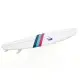SCK Σανίδα surf EPX 6’4″ Color Series 192cm - Σε 12 Άτοκες Δόσεις