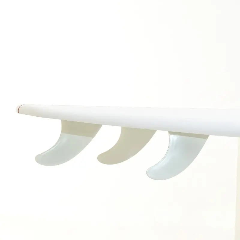 SCK Σανίδα surf EPX 6’4″ Color Series 192cm - Σε 12 Άτοκες Δόσεις