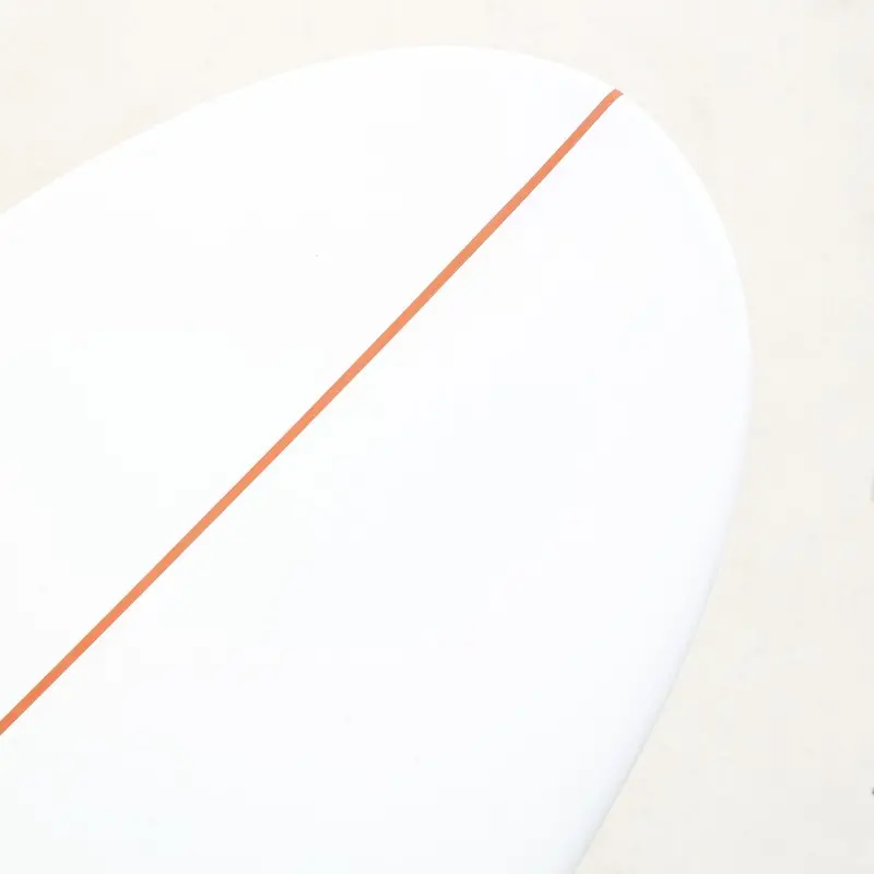 SCK Σανίδα surf EPX 6’4″ Color Series 192cm - Σε 12 Άτοκες Δόσεις