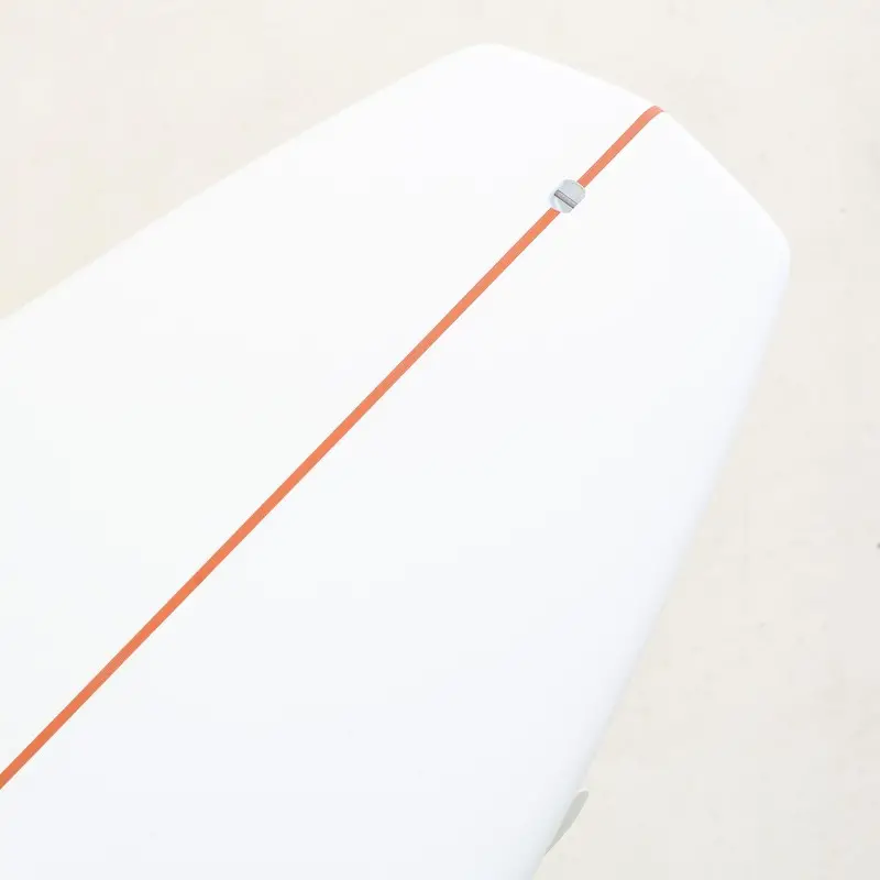 SCK Σανίδα surf EPX 6’4″ Color Series 192cm - Σε 12 Άτοκες Δόσεις