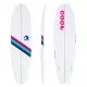 SCK Σανίδα surf EPX 6’4″ Color Series 192cm - Σε 12 Άτοκες Δόσεις