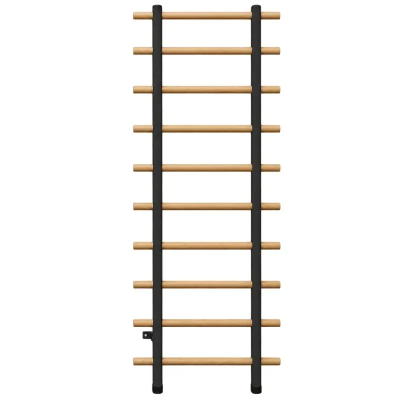 InSportline Wootamax Ξύλινο Πολύζυγο 220 x 80 cm
