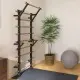 InSportline Wootamax Ξύλινο Πολύζυγο 220 x 80 cm