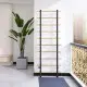 InSportline Wootamax Ξύλινο Πολύζυγο 220 x 80 cm