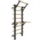InSportline Wootamax Ξύλινο Πολύζυγο 220 x 80 cm