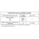 Nutriyummy Omega 3 90 softgels 01-NY-0012 Ενεργειακά Συμπληρώματα 01-NY-0012 Nutriyummy Nutriyummy Omega 3 90 softgels 01-NY-0012