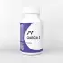 Nutriyummy Omega 3 90 softgels 01-NY-0012