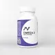 Nutriyummy Omega 3 90 softgels 01-NY-0012 Ενεργειακά Συμπληρώματα 01-NY-0012 Nutriyummy Nutriyummy Omega 3 90 softgels 01-NY-0012