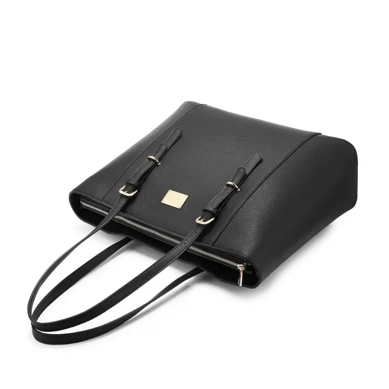 Γυναικεία Τσάντα για Laptop Lovevook 15,6'' WB1290 black