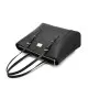Γυναικεία Τσάντα για Laptop Lovevook 15,6'' WB1290 black