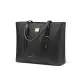 Γυναικεία Τσάντα για Laptop Lovevook 15,6'' WB1290 black