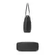 Γυναικεία Τσάντα για Laptop Lovevook 15,6'' WB1290 black
