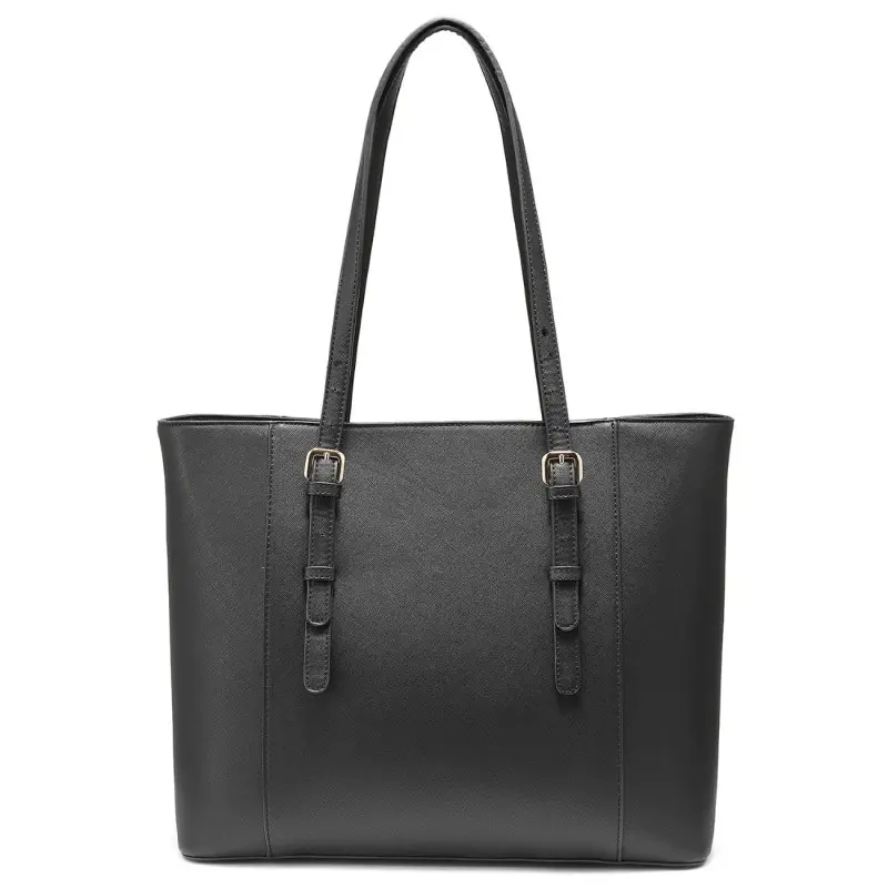 Γυναικεία Τσάντα για Laptop Lovevook 15,6'' WB1290 black