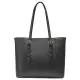 Γυναικεία Τσάντα για Laptop Lovevook 15,6'' WB1290 black
