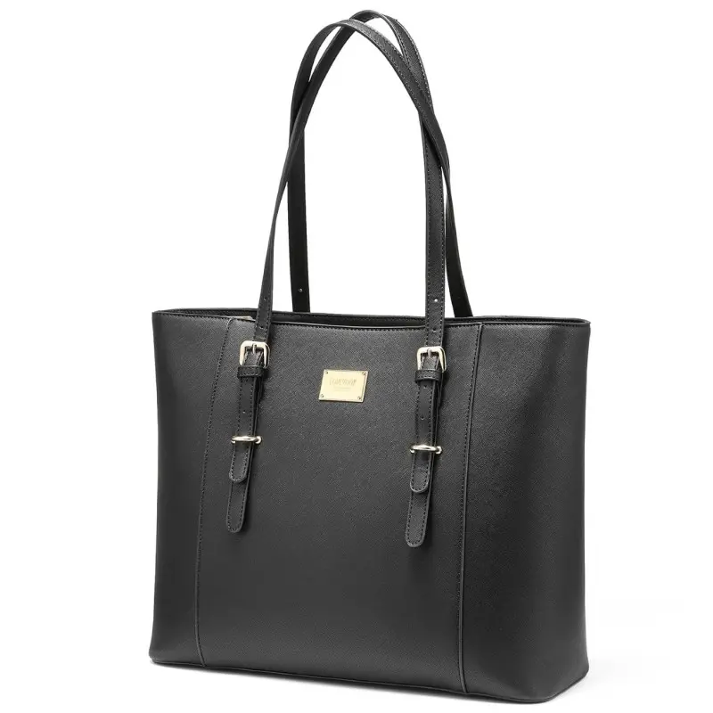 Γυναικεία Τσάντα για Laptop Lovevook 15,6'' WB1290 black