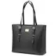 Γυναικεία Τσάντα για Laptop Lovevook 15,6'' WB1290 black