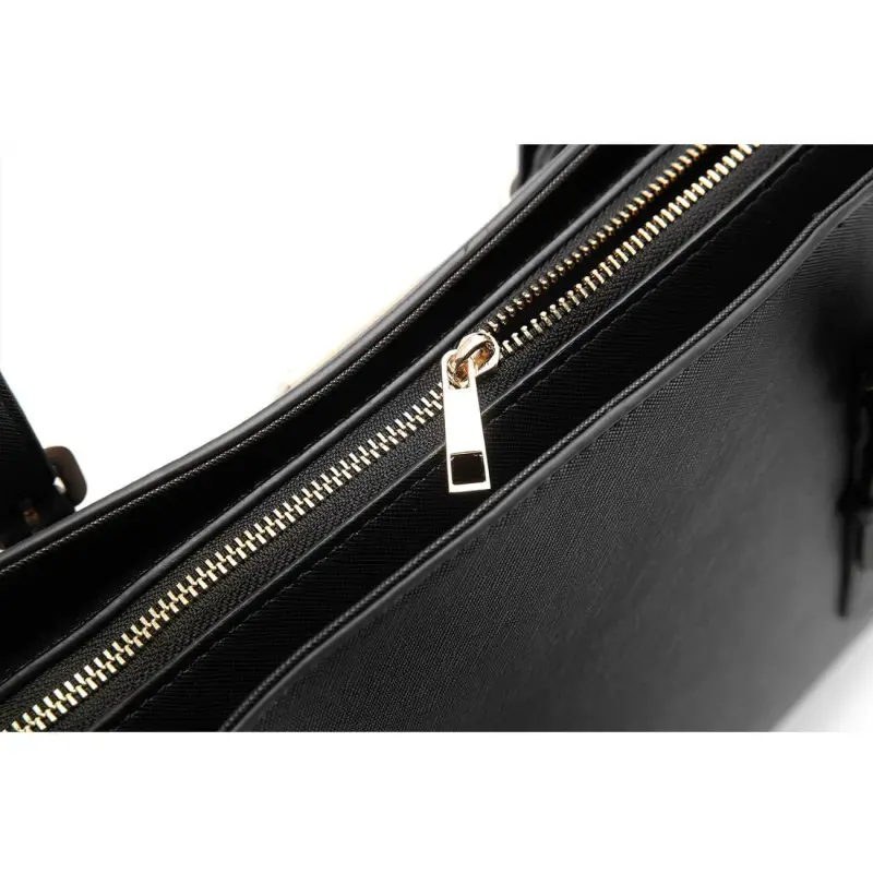 Γυναικεία Τσάντα για Laptop Lovevook 15,6'' WB1290 black
