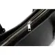 Γυναικεία Τσάντα για Laptop Lovevook 15,6'' WB1290 black