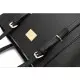 Γυναικεία Τσάντα για Laptop Lovevook 15,6'' WB1290 black