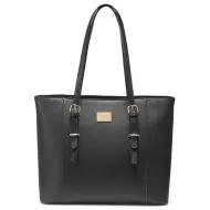 Γυναικεία Τσάντα για Laptop Lovevook 15,6'' WB1290 black