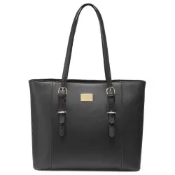 Γυναικεία Τσάντα για Laptop Lovevook 15,6'' WB1290 black