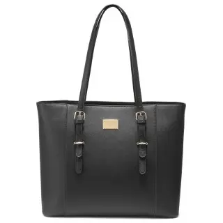 Γυναικεία Τσάντα για Laptop Lovevook 15,6'' WB1290 black