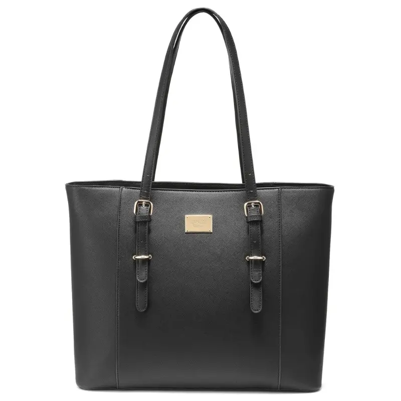 Γυναικεία Τσάντα για Laptop Lovevook 15,6'' WB1290 black