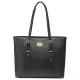 Γυναικεία Τσάντα για Laptop Lovevook 15,6'' WB1290 black