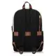 Γυναικείο Σακίδιο Για Laptop Lovevook 15,6'' MB3222 beige/black