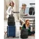 Γυναικείο Σακίδιο Laptop Casual Lovevook 15,6'' WB1533 black