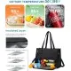 Γυναικεία Τσάντα Φαγητού & Laptop Lovevook 15,6'' WB2033 black