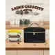 Lunch Bag Ισοθερμική τσάντα Lovevook UB3225 black