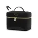 Lunch Bag Ισοθερμική τσάντα Lovevook UB3225 black