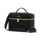 Lunch Bag Ισοθερμική τσάντα Lovevook UB3225 black