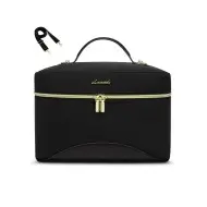 Lunch Bag Ισοθερμική τσάντα Lovevook UB3225 black