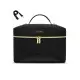 Lunch Bag Ισοθερμική τσάντα Lovevook UB3225 black
