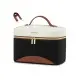Lunch Bag Ισοθερμική τσάντα Lovevook UB3225 beige/black